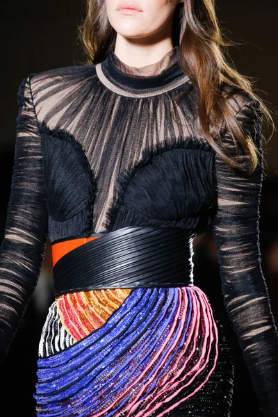 Look 116